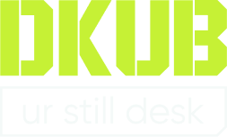 DKUB